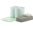 Керамическое покрытие для кузова SOFT99 H-9 Ultimate Quartz, 100 мл арт. 10089 174854 2