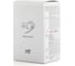 Керамическое покрытие для кузова SOFT99 H-9 Ultimate Quartz, 100 мл арт. 10089 174854 3