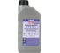 Антифриз-концентрат LIQUI MOLY Kuhlerfrostschutz KFS 12+, 1 л 21145 1
