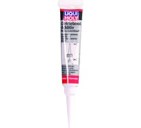 Антифрикционная присадка в трансмиссионное масло LIQUI MOLY Getrieb.Additiv 0.02 кг 1040