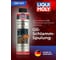 Долговременная промывка масляной системы LIQUI MOLY Oil-Schlamm-Spulung 0.3 л 5200 2