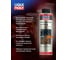 Долговременная промывка масляной системы LIQUI MOLY Oil-Schlamm-Spulung 0.3 л 5200 3