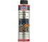 Долговременная промывка масляной системы LIQUI MOLY Oil-Schlamm-Spulung 0.3 л 5200 5