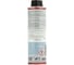Долговременная промывка масляной системы LIQUI MOLY Oil-Schlamm-Spulung 0.3 л 5200 6