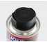 Долговременная промывка масляной системы LIQUI MOLY Oil-Schlamm-Spulung 0.3 л 5200 7