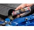 Долговременная промывка масляной системы LIQUI MOLY Oil-Schlamm-Spulung 0.3 л 5200 8