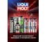 Долговременная промывка масляной системы LIQUI MOLY Oil-Schlamm-Spulung 0.3 л 5200 9
