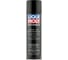 Очиститель приводной цепи мотоциклова LIQUI MOLY Motorbike Ketten-Reiniger, 0,5 л 1602 1