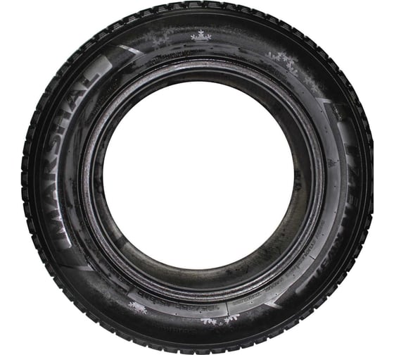 Чернение резины R2R Diamond rubber 5л 4040-0008 1