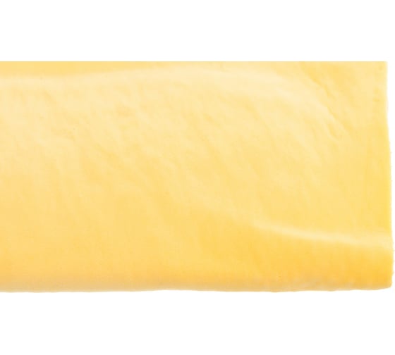 Салфетка замша синтетическая GARDE ULTRA CHAMOIS 66x43см в тубе UC6643