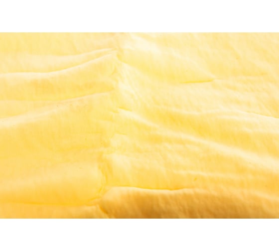 Салфетка замша синтетическая GARDE ULTRA CHAMOIS 66x43см в тубе UC6643