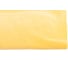 Салфетка замша синтетическая GARDE ULTRA CHAMOIS 66x43см в тубе UC6643 4