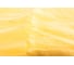 Салфетка замша синтетическая GARDE ULTRA CHAMOIS 66x43см в тубе UC6643 5