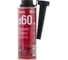 Очиститель дизельных форсунок Bizol Diesel System Clean+ d60 0.25 л 8881 1