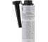 Очиститель дизельных форсунок Bizol Diesel System Clean+ d60 0.25 л 8881 2