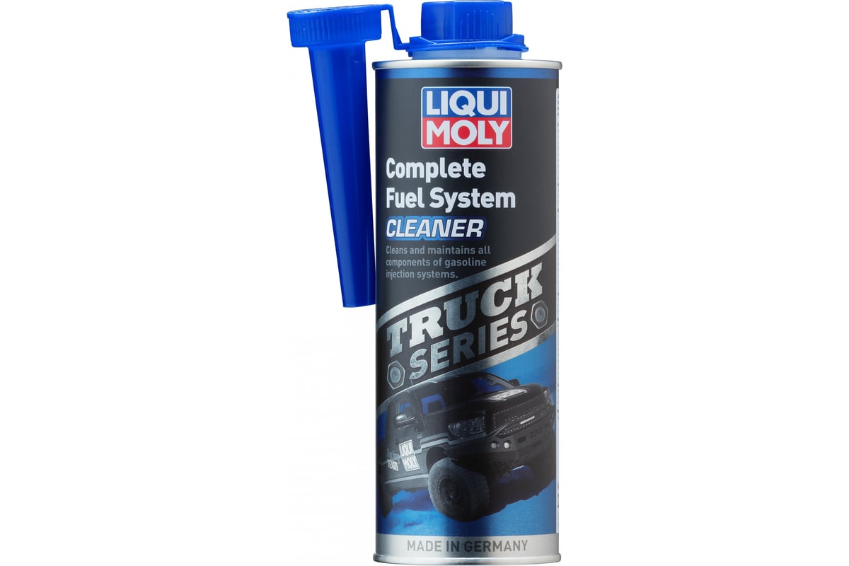 Liqui moly kuhler aussenreiniger. Liqui Moly Speed Tec benzin. Очиститель бензиновых систем Liqui Moly артикул. Liqui Moly Truck Series. Очиститель топливных системы Ликви моли дизель трак.