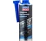Очиститель бензиновых систем тяжелых внедорожников, 0.5 л. LIQUI MOLY 20995 1