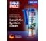 Очиститель катализатора Catalytic-System Clean 0,3 л. LIQUI MOLY 7110 2