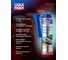 Очиститель катализатора Catalytic-System Clean 0,3 л. LIQUI MOLY 7110 4