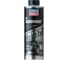 Антификционная присадка с MoS2 в моторное масло Truck Series Oil Treatment, 0.5 л, LIQUI MOLY 20998 1