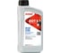 Тормозная специальная жидкость ROWE HIGHTEC BRAKE FLUID SUPER DOT 5.1 25104-0010-99 1