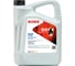Тормозная специальная жидкость ROWE HIGHTEC Brake FLuid DOT 4 25101-0050-99 1
