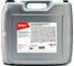 Тормозная специальная жидкость ROWE HIGHTEC Brake FLuid DOT 4 25101-0200-99 1