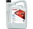 Тормозная специальная жидкость ROWE HIGHTEC BRAKE FLUID DOT 4 LV 25114-0050-99 1