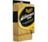 Микрофибровая салфетка meguiar's Supreme Shine Microfiber Towel X2020 1