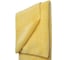 Микрофибровая салфетка meguiar's Supreme Shine Microfiber Towel X2020 2