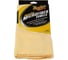 Микрофибровая салфетка meguiar's Supreme Shine Microfiber Towel X2020 3