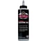 Финишный воск meguiar's DA Microfiber Finishing Wax D30116 1