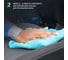 Универсальный очиститель BiBiCare Экспресс, 550 мл 4201 6