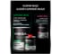 Автомобильная краска акриловая 2К 4:1 Megamix Защитная 303 840мл (необходим отвердитель) 4673755203994 5