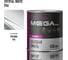 Базовая автоэмаль Megamix Hyundai / Kia Crystal White PGU 850 мл 4673755201358 1