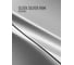 Базовая автоэмаль Megamix Hyundai / Kia Sleek Silver RHM 2,7 кг 4673755201617 2