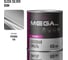 Базовая автоэмаль Megamix Hyundai / Kia Sleek Silver RHM 850 мл 4673755200153 12