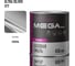 Базовая автоэмаль Megamix Toyota Ultra Silver 1F7 850 мл 4673755200368 1