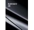 Базовая эмаль Megamix Toyota Black Blue D 202 850 мл 2000000008073 2