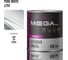Базовая автоэмаль Megamix Vag Pure White LC9A 850 мл 4673755201402 1