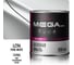 Базовая автоэмаль Megamix Vag Pure White LC9A 850 мл 4673755201402 2