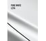 Базовая автоэмаль Megamix Vag Pure White LC9A 850 мл 4673755201402 3