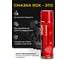 Очиститель тормозов ROX BRAKE CLEANER аэрозольный баллон 650 мл R181 3