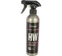 Кварцевое покрытие 500мл Detail HW Hydro Wet Coat DT-0104