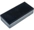 Набор для керамической защиты стекла Detail GC Glass Coat DT-0118 4