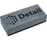 Набор для керамической защиты стекла Detail GC Glass Coat DT-0118 5