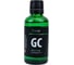 Набор для керамической защиты стекла Detail GC Glass Coat DT-0118 7