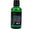 Набор для керамической защиты стекла Detail GC Glass Coat DT-0118 8