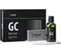 Набор для керамической защиты стекла Detail GC Glass Coat DT-0118 1