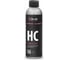 Кварцевое покрытие 250мл Detail HC Hydro Coat DT-0102 1